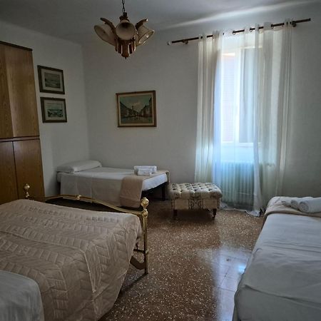 Locanda Rocchetta-Premilcuore Hotel Kültér fotó