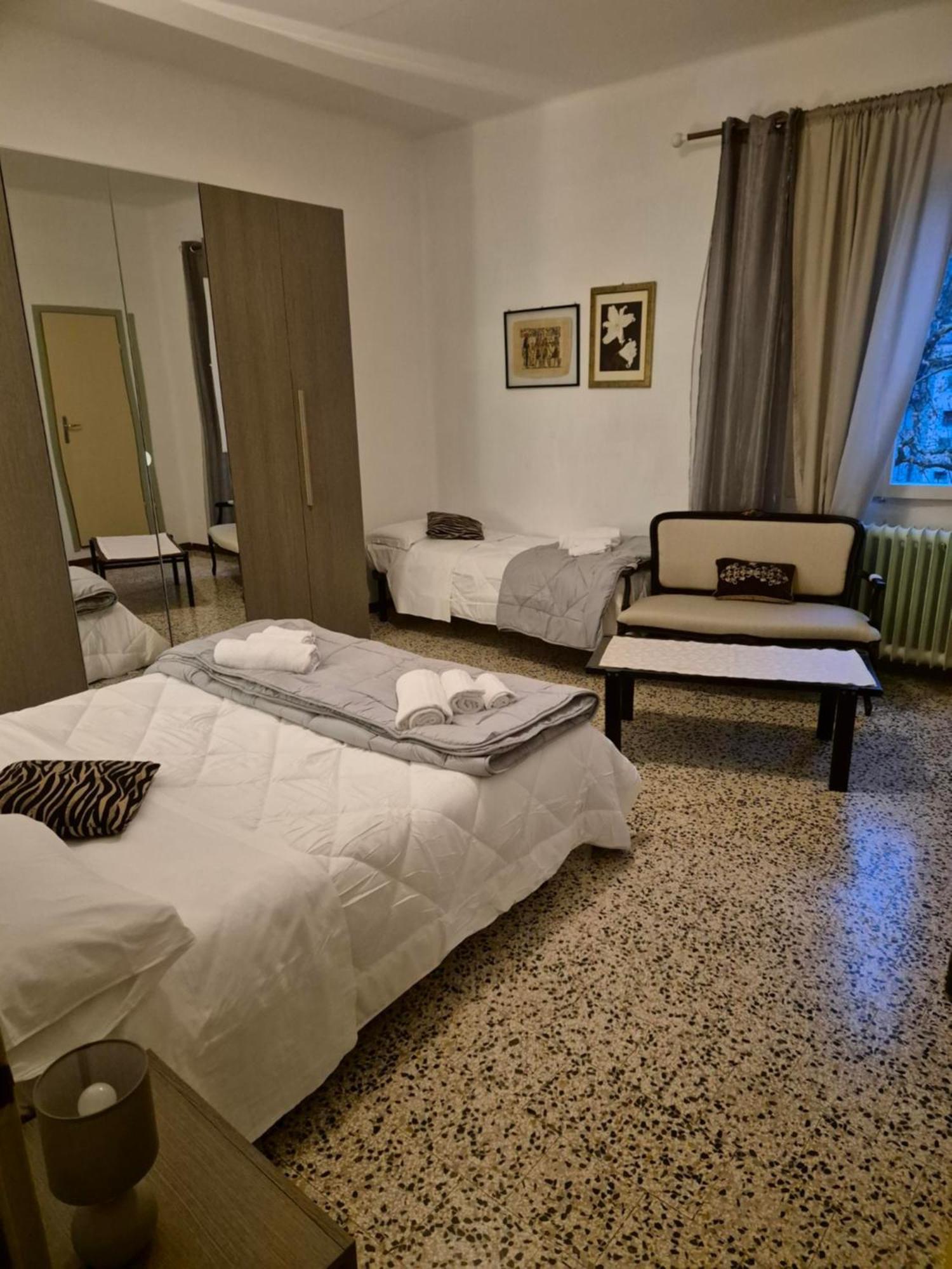 Locanda Rocchetta-Premilcuore Hotel Kültér fotó